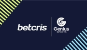 Betcris e Genius Sports assinam acordo inovador para o mercado LATAM