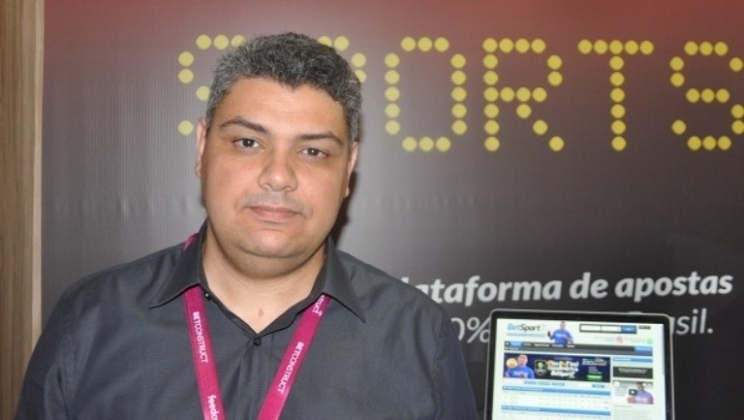 App7 é finalista do SBC Awards na categoria “Estrela Emergente”