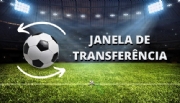 As grandes transferências de jogadores na janela de 2021