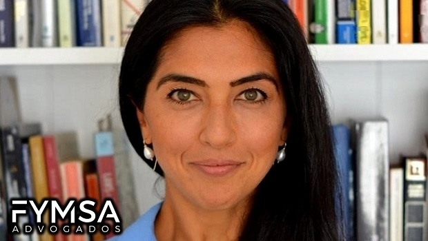 Multilevel legalization and regulation: the dilemma of sports betting in Brazil