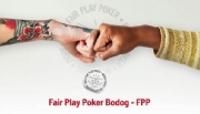 Fair Play Poker da Bodog completa 10 anos de mesas mais justas, transparentes e seguras