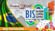 Brazilian iGaming Summit assina parceria com The Betting Coach Group