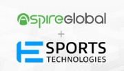 Aspire Global assina acordo estratégico com a operadora Esports Technology