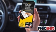 TipsPro escolhe a Netbet como a melhor casa de apostas para seus clientes