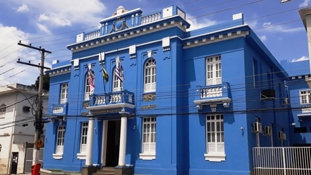 Câmara de Colatina vota hoje projeto que cria loteria municipal