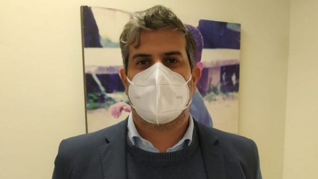 As loterias estaduais vêm aí, mas é preciso responsabilidade