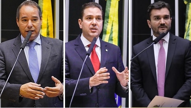Arthur Lira nomeia novos deputados para o GT que atualizará marco regulatório dos jogos no Brasil