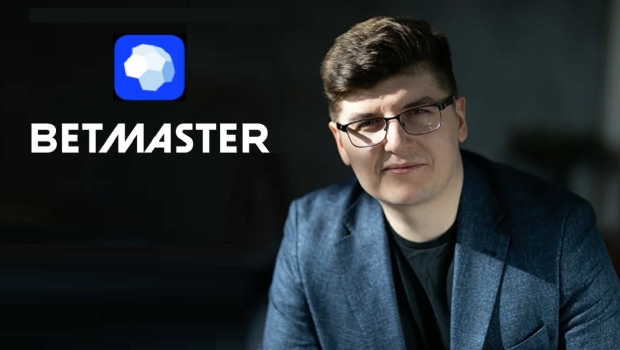 “Brazil will be Betmaster’s main target market for the next two years”