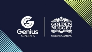 Genius Sports assina parceria comercial e de dados oficiais com GNOG