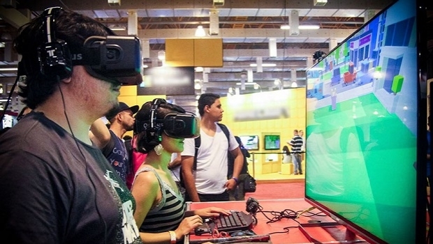 Regulamentação de eSports avança em alguns Estados e causa incômodo entre gamers