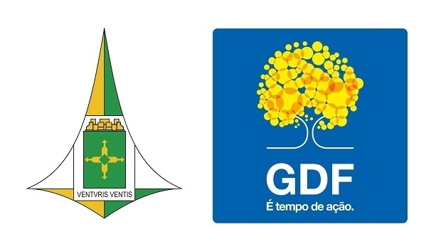 Governo do DF rebate interessados em operar sua loteria em temas como payout e certificação