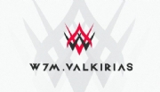 Por mulheres nos eSports, W7M Gaming fecha parceria com Valkirias