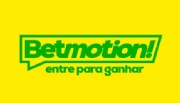 Betmotion muda identidade visual e oferece novas funcionalidades aos usuários brasileiros
