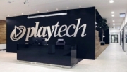 Playtech é impulsionada por B2B online e ganhos nos EUA no primeiro semestre de 2021