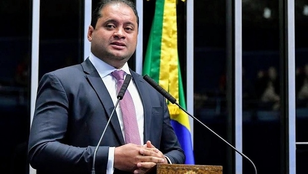 Senado deve votar hoje em Plenário projeto que cria as Loterias da Saúde e do Turismo