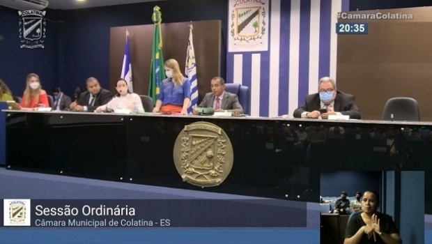 Colatina becomes first municipality to explore lotteries in Brazilian state of Espírito Santo