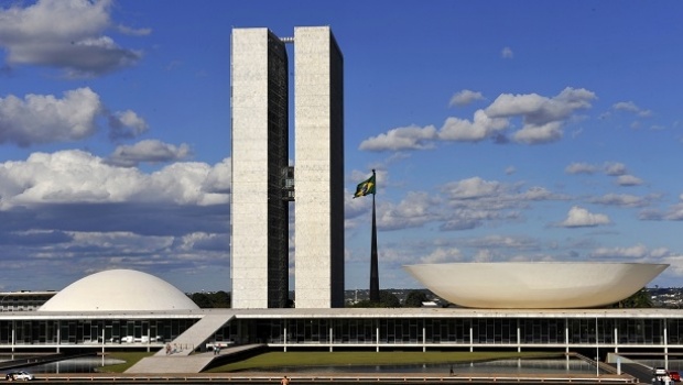 Public hearing on sports betting canceled in Brazil’s Deputies Chamber