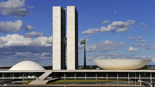 Cancelada audiência pública sobre apostas esportivas na Câmara dos Deputados