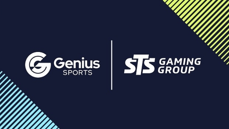 Genius Sports assina parceria de longo prazo com operadora polonesa líder