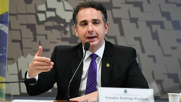 Brazilian Senate may analyze a project on the creation of resorts integrated with casinos