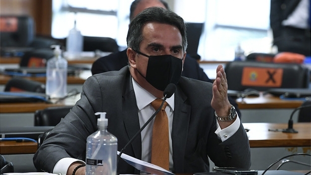 Comissão votará PL que veda o uso de cartões e moeda eletrônica em sites de apostas internacionais