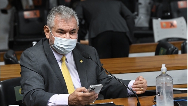 Legalização de jogos de azar pode entrar na reforma do Imposto de Renda com R$ 50 bilhões