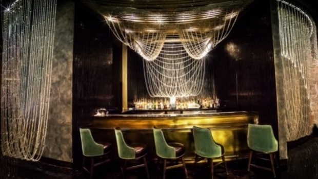 MGM Resorts vai adquirir operações do The Cosmopolitan de Las Vegas por US$ 1,625 bilhão