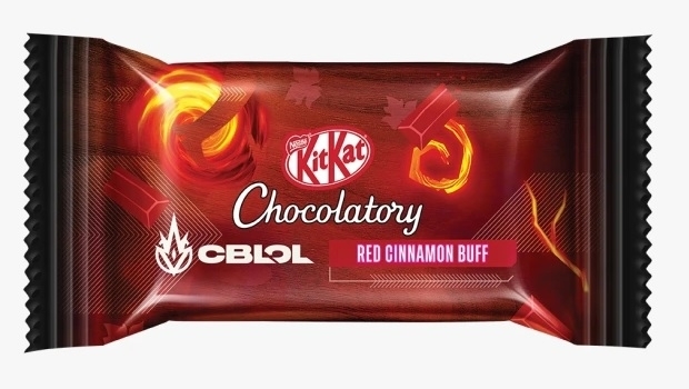 CBLOL ressalta importância de marcas se associarem aos eSports