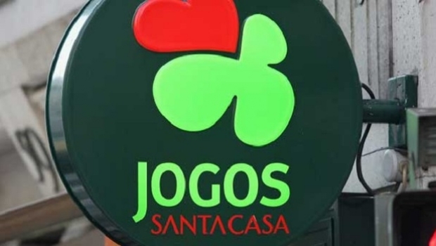 Lisbon's Santa Casa de Misericórdia to dispute the São Paulo Lottery concession