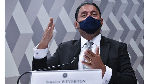 Senate postpones vote on project that creates Health and Tourism Lotteries in Brazil