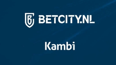 Betcity Casino