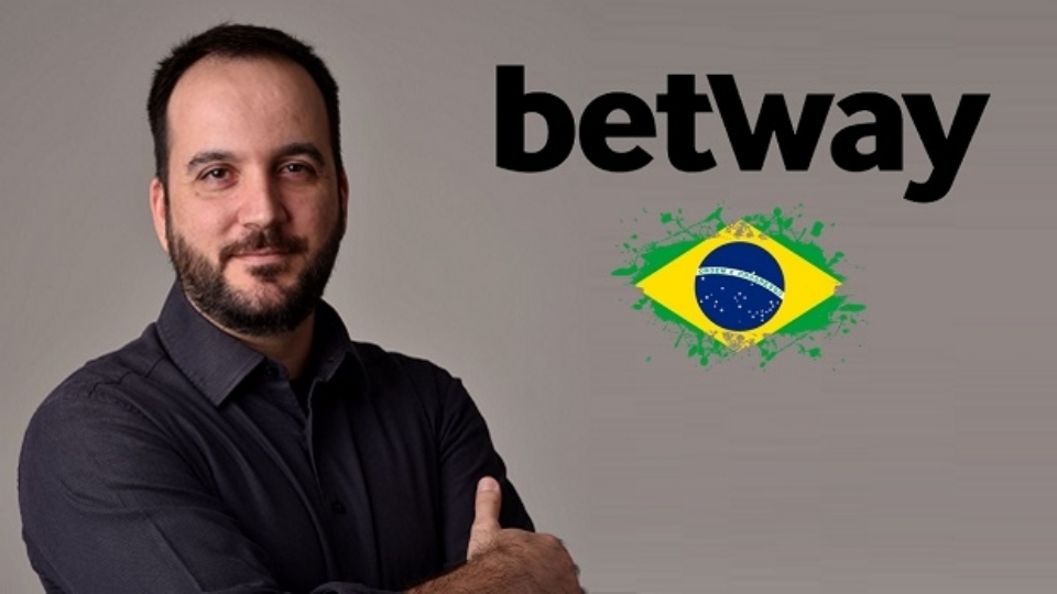 bônus 22bet sexta feira