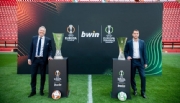 bwin se torna parceiro oficial da UEFA