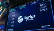 Genius Sports reporta bons resultados no segundo trimestre de 2021