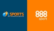 LSports avança no mercado dos EUA com nova licença de apostas esportivas e parceria ampliada com 888