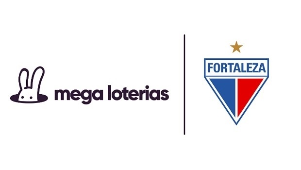 Mega Loterias investe no futebol e fecha patrocínio com Fortaleza Esporte Clube