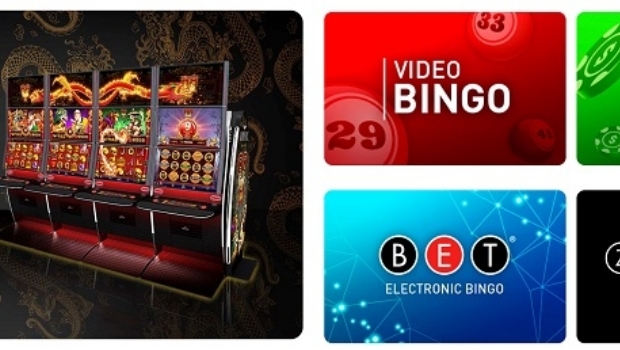 Johnny Ortiz: “Zitro buscará consolidar sua expansão global com ênfase no mercado americano"