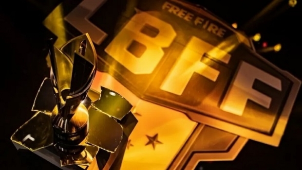 LBFF terá transmissão na TV aberta com R$ 2 milhões em premiação