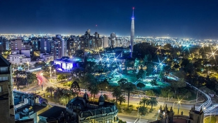 Província argentina de Córdoba aprova projeto de lei de iGaming