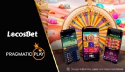 Pragmatic Play assina parceria com a operadora latino-americana Locosbet