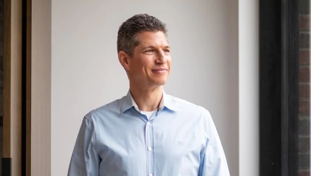 “Junção do SuperPoker com Playmaker abre oportunidades para explorar novos jogos no Brasil”