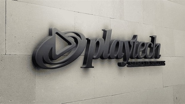 Playtech signs new multichannel partnership with NorthStar Gaming