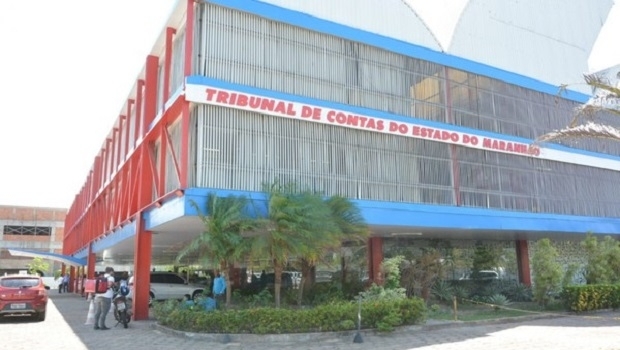 Maranhão lottery has public notice suspended by the State Court of Auditors