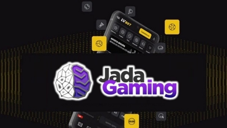 LVBet aproveita os módulos de jogo responsável da Jada para aprimorar a oferta