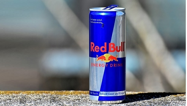 Grandes empresas cada vez mais atuantes na cena de eSports