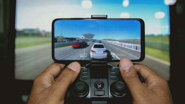 Grandes empresas cada vez mais atuantes na cena de eSports