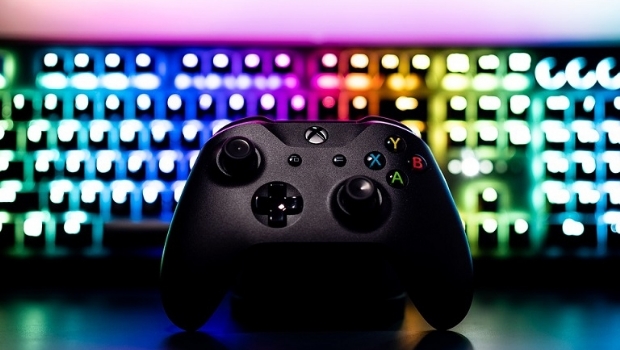 Grandes empresas cada vez mais atuantes na cena de eSports