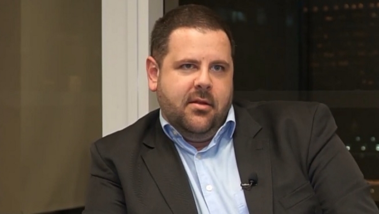 Léo Baptista: “Com tecnologia e segurança, o foco da Pay4Fun será expandir-se forte para a Latam"