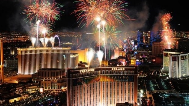 Jogos comerciais nos EUA produzem o segundo melhor mês de todos os tempos em novembro