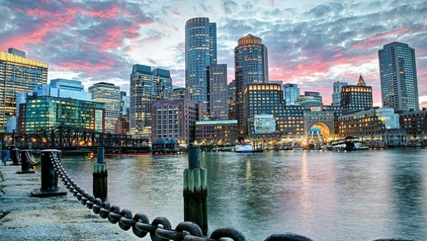 Small businesses urge Massachusetts Senators to legalize sports betting